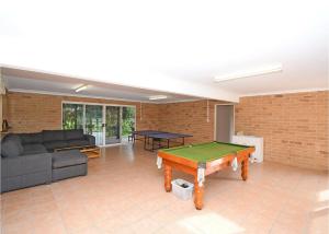 Rivershack - Riverfront - Fishermans Delight - 5BR