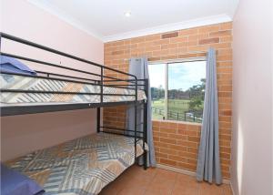 Rivershack - Riverfront - Fishermans Delight - 5BR