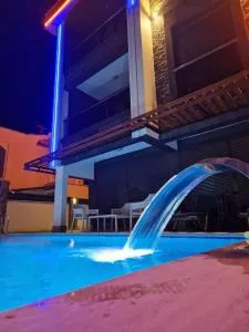 Villa Miray - Belek