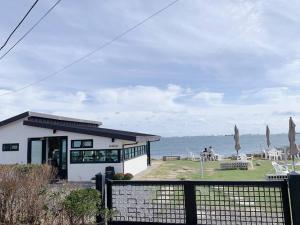 Ulsan Guesthouse
