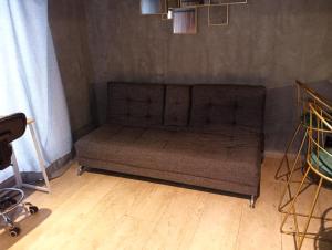 Excelente departamento renovado