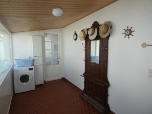 Maisons de vacances Maison de vacances a Notre-Dame-de-Monts, proche plage, jardin, 6 pers, animaux permis - FR-1-540-283 : photos des chambres