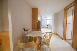 Hai Phong Tower - Apartment & Hotel