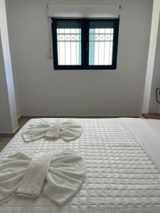 Family House Next To The Beach B