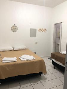 Casa Brisa 2