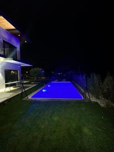 Villa Marina