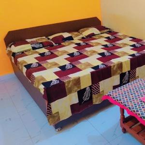 Mahavir Home Stay