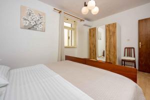 Holiday home in Grizane 45277