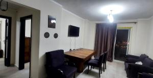 Aqua View Resort North Coastالساحل الشمالي K91