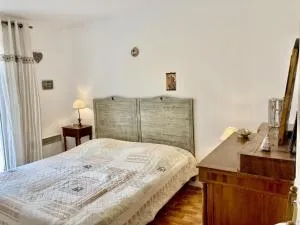 Villa hortus mariae - Lorgues