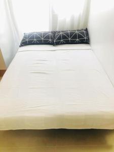 GlamShore3 MOA Pasay