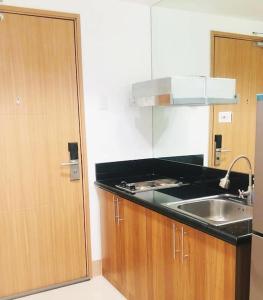 GlamShore3 MOA Pasay