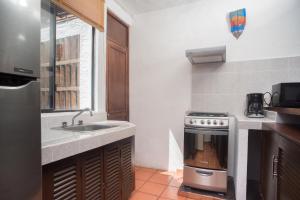 Condominio con Alberca en la Zona Hotelera Puerto Vallarta