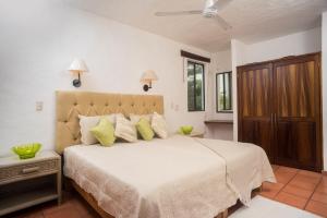 Condominio con Alberca en la Zona Hotelera Puerto Vallarta