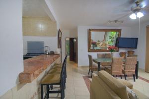 Condominio con Alberca en la Zona Hotelera Puerto Vallarta