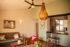 Condominio con Alberca en la Zona Hotelera Puerto Vallarta