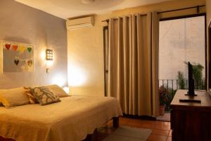 Condominio con Alberca en la Zona Hotelera Puerto Vallarta