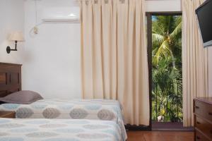 Condominio con Alberca en la Zona Hotelera Puerto Vallarta