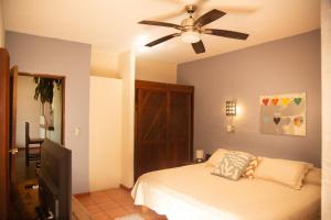 Condominio con Alberca en la Zona Hotelera Puerto Vallarta