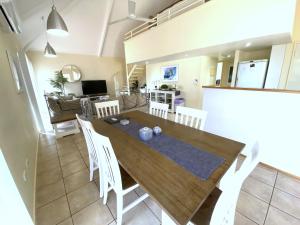 Osprey Holiday Village Unit 110