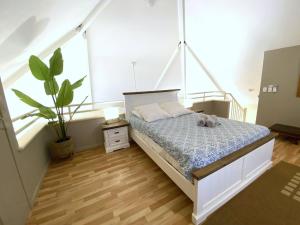 Osprey Holiday Village Unit 110