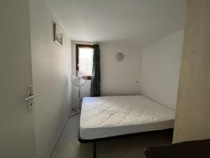 Villa T2 Mezzanine 4P avec Parking en bord détang à 2,5 km de la mer - FR-1-799-30