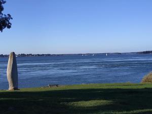 Appartements Appartement Duplex Familial Vue Mer, Proche Plage et Commerces - FR-1-639-125 : photos des chambres