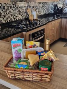 Casa Cond Ocean House Camboinhas Pé na Areia 4qts