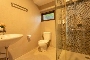 Center Stay from Patong Bangla Walking Street V107