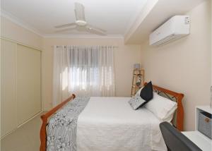 GetAwayStay - 3BR - Aircon - WiFi - Smart TV