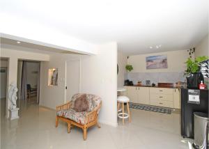 GetAwayStay - 3BR - Aircon - WiFi - Smart TV