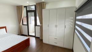 Era Apartment La Thành