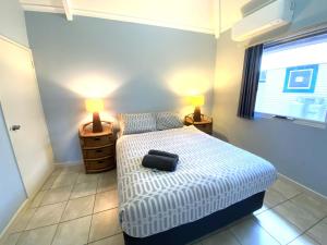 Osprey Holiday Village Unit 114