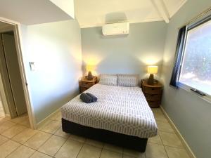 Osprey Holiday Village Unit 114