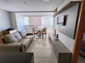 Apartamento maravilhoso