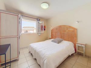 Appartement à Callian : piscine, lac, golf, vignobles, clim, idéal pour 4 - Animaux bienvenus ! - FR-1-779-7