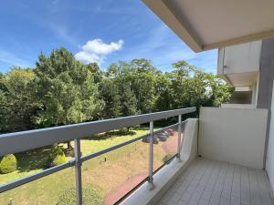 Appartements La Baule: Bel appartement a 250m de la plage et des commerces - FR-1-392-238 : photos des chambres