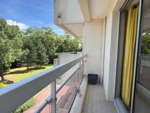 Appartements La Baule: Bel appartement a 250m de la plage et des commerces - FR-1-392-238 : photos des chambres
