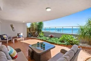 Mon Plaisir 5 - Скарборо