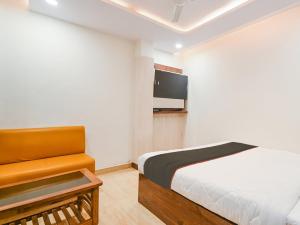 Hotel Millenium