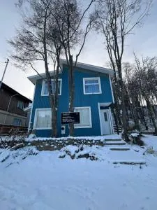 SELAH 1 - Тольуин