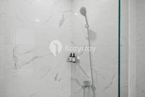 Altin by Kozystay - TB Simatupang