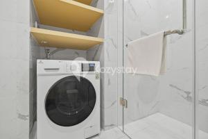 Altin by Kozystay - TB Simatupang