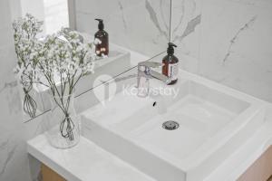 Altin by Kozystay - TB Simatupang