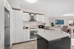 Scarborough Beach 507