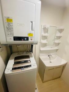 SUITE YONEGAHAMA l 米が浜通