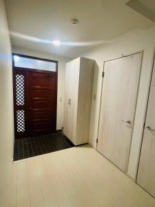 SUITE YONEGAHAMA l 米が浜通