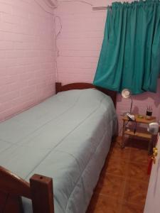 Un Espacio Para Tu Relax - Ubytování bez kategorie ve městě Quillota