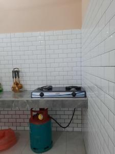 Homestay sekamat ,kajang