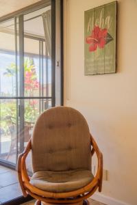 Amazing Island Paradise with Ocean & Golf View